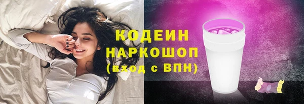 спиды Лиски