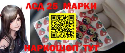 mix Изобильный