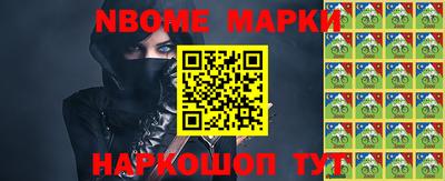 не бодяженный Ирбит