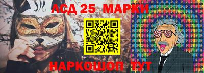 не бодяженный Ирбит
