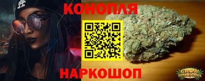 mix Изобильный