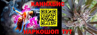не бодяженный Ирбит