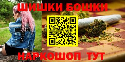 mix Изобильный