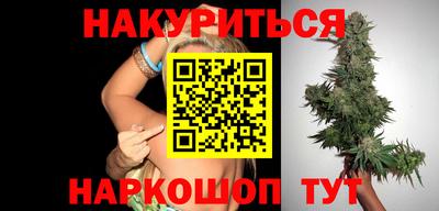 не бодяженный Ирбит