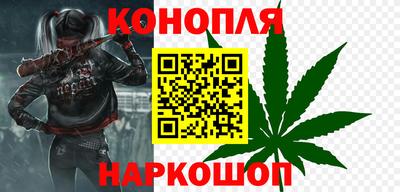 не бодяженный Ирбит