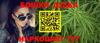 прущие грибы Аргун