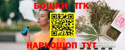 прущие грибы Аргун