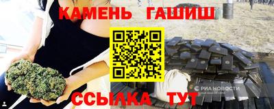 не бодяженный Ирбит
