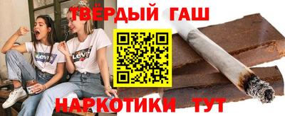 mix Изобильный