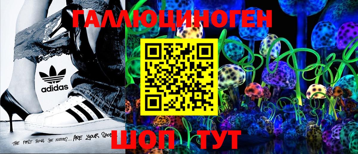 Псилоцибиновые грибы MAGIC MUSHROOMS  Междуреченск 